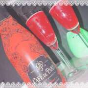 ヒメ日記 2025/07/02 15:15 投稿 ななみ ミルキーパイ