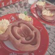 ヒメ日記 2025/07/02 15:55 投稿 ななみ ミルキーパイ