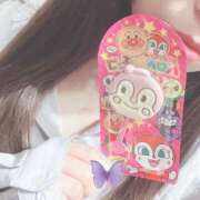 ヒメ日記 2025/07/03 17:28 投稿 ななみ ミルキーパイ