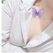 ヒメ日記 2025/07/24 17:55 投稿 ななみ ミルキーパイ