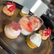 ヒメ日記 2025/08/25 18:05 投稿 ななみ ミルキーパイ