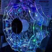 ヒメ日記 2025/08/25 18:11 投稿 ななみ ミルキーパイ