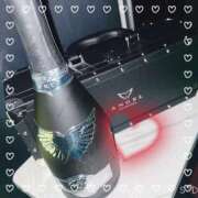 ヒメ日記 2025/10/30 03:12 投稿 ななみ ミルキーパイ