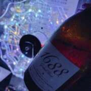 ヒメ日記 2025/10/30 03:35 投稿 ななみ ミルキーパイ