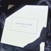 ななみ ありがとうございます💌 ミルキーパイ