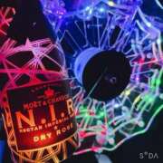 ななみ ありがとうございます💌 ミルキーパイ