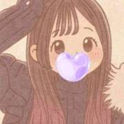 ヒメ日記 2025/12/29 17:05 投稿 ななみ ミルキーパイ