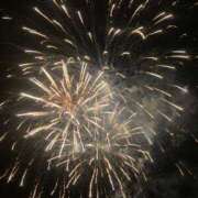 ヒメ日記 2025/08/30 21:08 投稿 七海みやこ ～S級美人人妻専門店～人妻collection