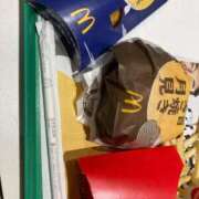 ヒメ日記 2025/09/19 21:01 投稿 七海みやこ ～S級美人人妻専門店～人妻collection