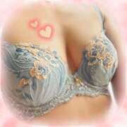 ヒメ日記 2025/02/08 10:56 投稿 れいな 完熟ばなな 上野店