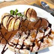 ヒメ日記 2025/02/12 15:01 投稿 れいな 完熟ばなな 上野店