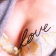 ヒメ日記 2025/02/16 11:10 投稿 れいな 完熟ばなな 上野店