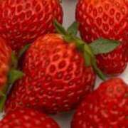 ヒメ日記 2025/03/06 10:51 投稿 れいな 完熟ばなな 上野店