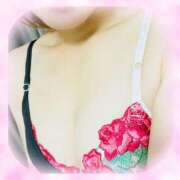 ヒメ日記 2025/04/08 23:01 投稿 れいな 完熟ばなな 上野店