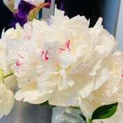 れいな 出勤しました 完熟ばなな 上野店