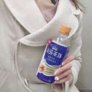 ヒメ日記 2024/12/26 15:05 投稿 まどか リニューアル