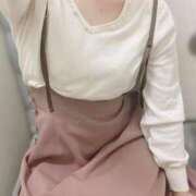 ヒメ日記 2024/12/28 10:21 投稿 まどか リニューアル