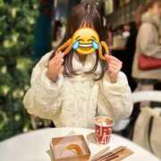 ヒメ日記 2025/01/04 12:50 投稿 まどか リニューアル