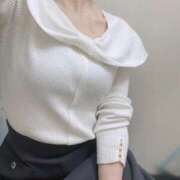 ヒメ日記 2025/03/19 11:03 投稿 まどか リニューアル