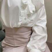 ヒメ日記 2025/03/26 11:04 投稿 まどか リニューアル