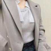 ヒメ日記 2025/03/28 11:03 投稿 まどか リニューアル