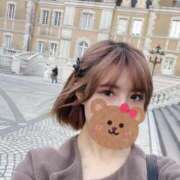 ヒメ日記 2025/04/03 20:00 投稿 まどか リニューアル