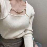 ヒメ日記 2025/04/12 19:02 投稿 まどか リニューアル