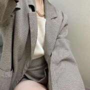 ヒメ日記 2025/04/12 22:45 投稿 まどか リニューアル