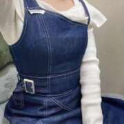 ヒメ日記 2025/04/21 18:06 投稿 まどか リニューアル