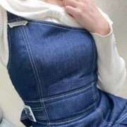 ヒメ日記 2025/04/21 22:31 投稿 まどか リニューアル