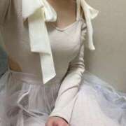 ヒメ日記 2025/05/10 11:37 投稿 まどか リニューアル