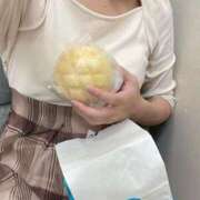 ヒメ日記 2025/09/01 23:00 投稿 まどか リニューアル