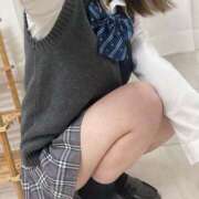 ヒメ日記 2025/09/06 11:17 投稿 まどか リニューアル