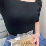 ヒメ日記 2025/09/22 22:30 投稿 まどか リニューアル