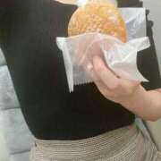 ヒメ日記 2025/09/24 22:31 投稿 まどか リニューアル