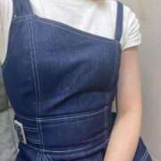 ヒメ日記 2025/09/25 18:04 投稿 まどか リニューアル