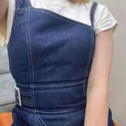 まどか おわり⋆꙳☽⋆꙳ リニューアル