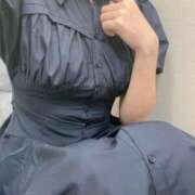 まどか いるよʚ♡ɞ リニューアル