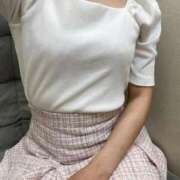 まどか いるよʚ♡ɞ リニューアル