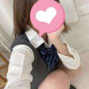 まどか おわり⋆꙳☽⋆꙳ リニューアル