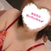 ヒメ日記 2025/01/28 20:22 投稿 若菜つぼみ YESグループ水戸　華女