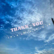 ヒメ日記 2025/02/07 23:30 投稿 若菜つぼみ YESグループ水戸　華女