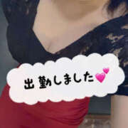 ヒメ日記 2025/02/10 18:04 投稿 若菜つぼみ YESグループ水戸　華女