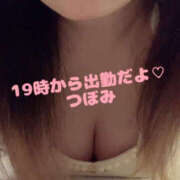 ヒメ日記 2025/02/26 12:00 投稿 若菜つぼみ YESグループ水戸　華女