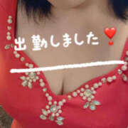 ヒメ日記 2025/02/26 19:00 投稿 若菜つぼみ YESグループ水戸　華女