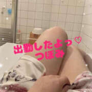 ヒメ日記 2025/03/06 18:30 投稿 若菜つぼみ YESグループ水戸　華女