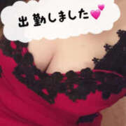 ヒメ日記 2025/04/14 17:00 投稿 若菜つぼみ YESグループ水戸　華女