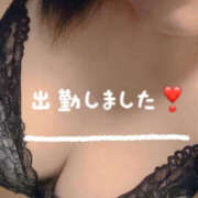 ヒメ日記 2025/04/18 17:00 投稿 若菜つぼみ YESグループ水戸　華女