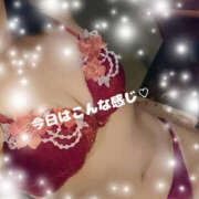 ヒメ日記 2025/06/23 18:00 投稿 若菜つぼみ YESグループ水戸　華女