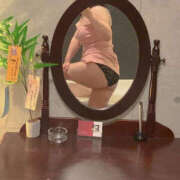 ヒメ日記 2025/07/07 11:00 投稿 若菜つぼみ YESグループ水戸　華女